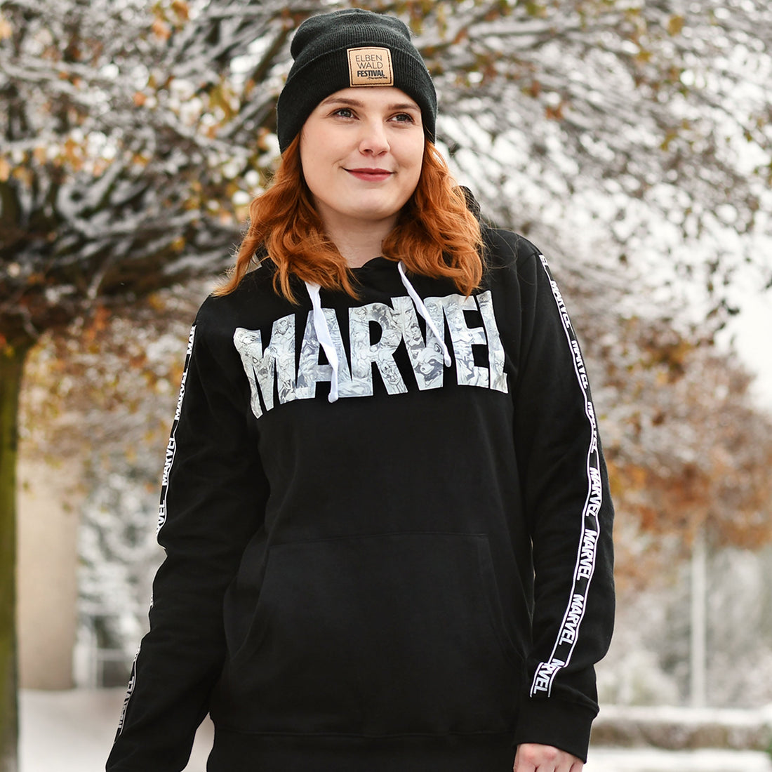 Welcome to Marvelous Print Shop - Enjoy 10% Off Your First Order!